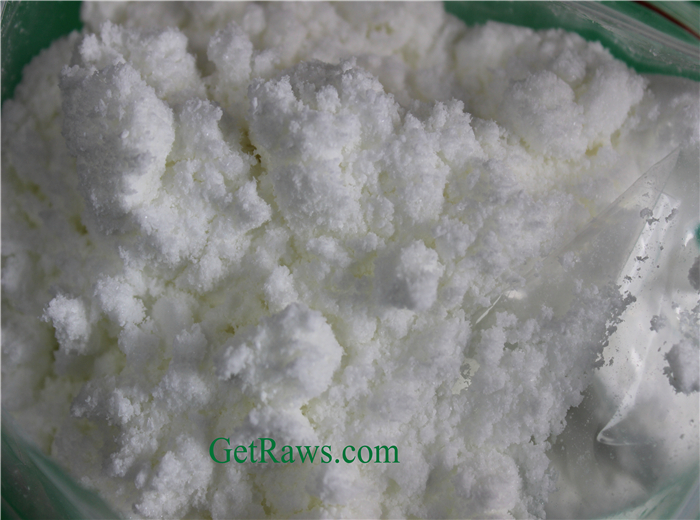 Anadrol Powders