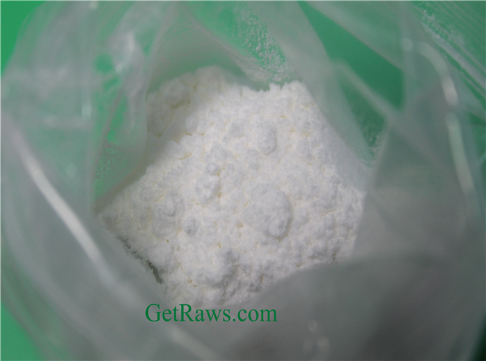 Arimidex Powder
