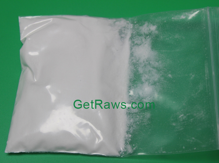 Boldenone Acetate