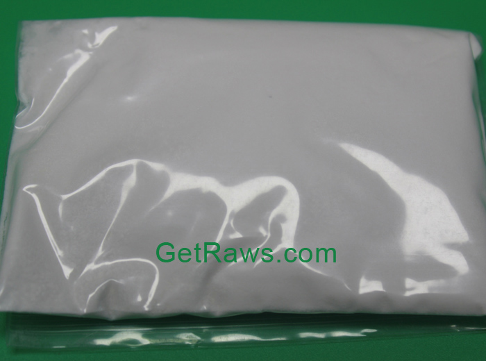 Boldenone Cypionate