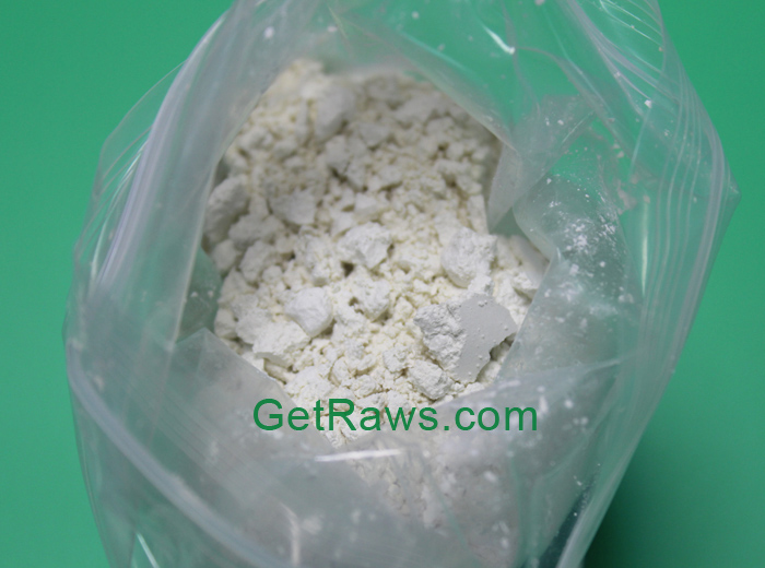 Boldenone Base