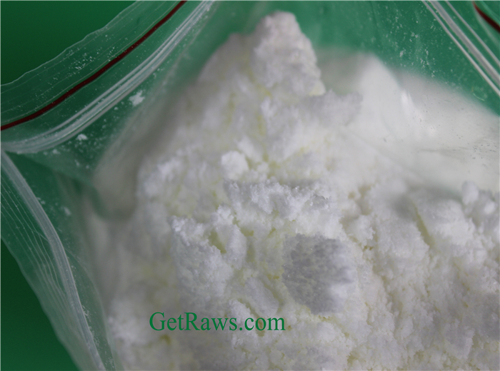 Dianabol Powder