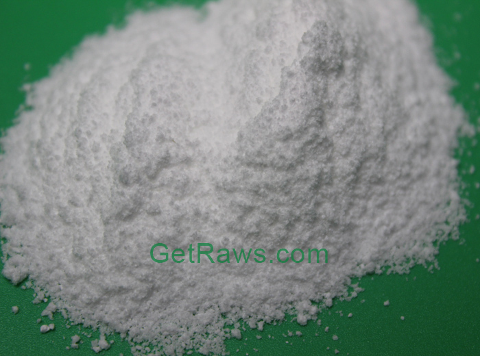 Dromostanolone Enanthate(Masteron Enanthate)