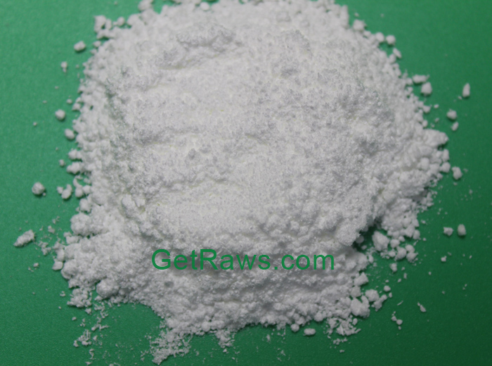 Dromostanolone Propionate(Masteron Propionate)