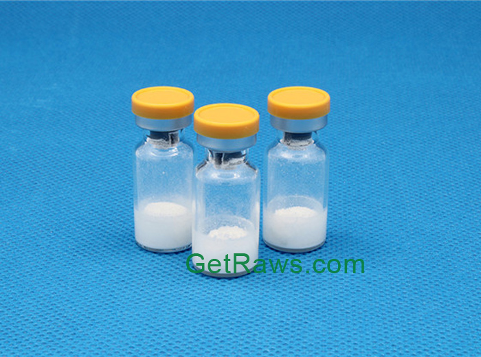 Pralmorelin GHRP-2 Online