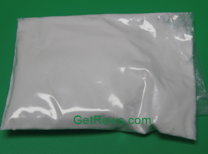 Masteron enanthate Drostanolone