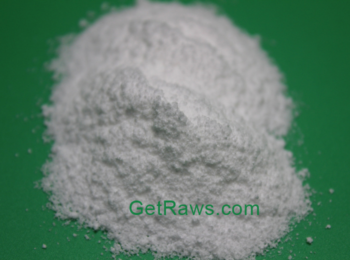 Methenolone Enanthate Primobolan Depot