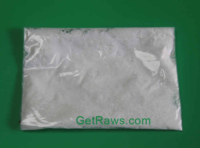 Methenolone enanthate Primolan