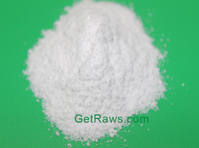 Mibolerone