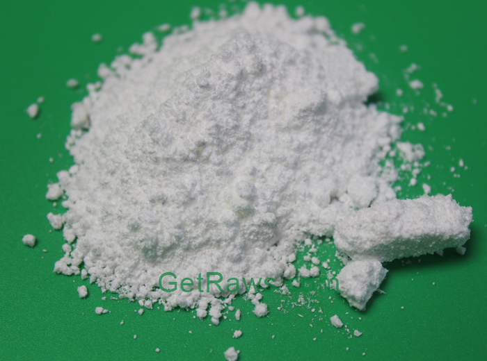 Nandrolone Base