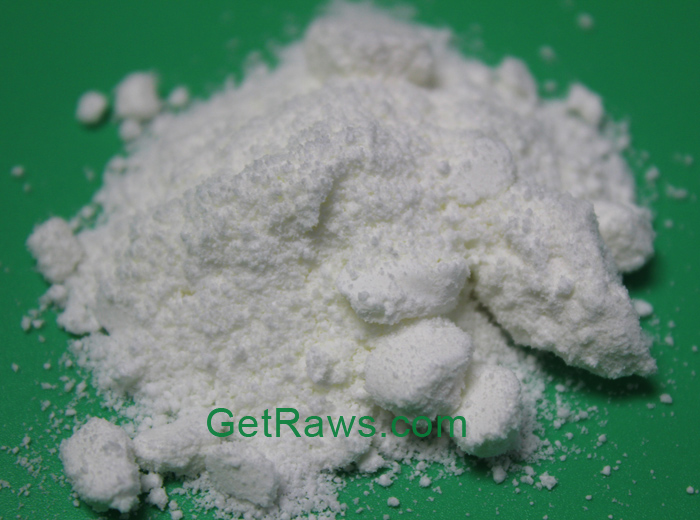 Nandrolone Decanoate