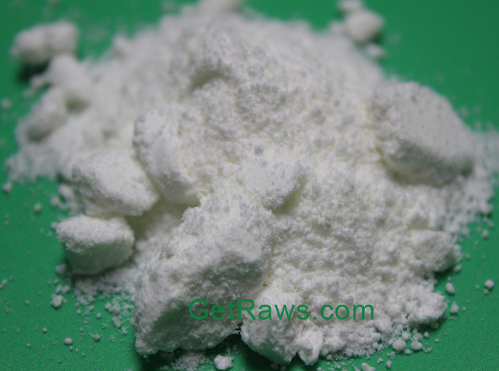 Nandrolone Phenylpropionate