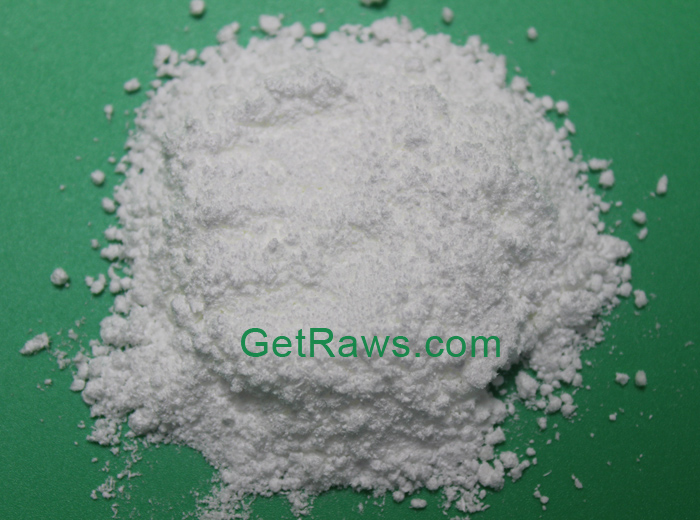 Oxandrolone Anavar