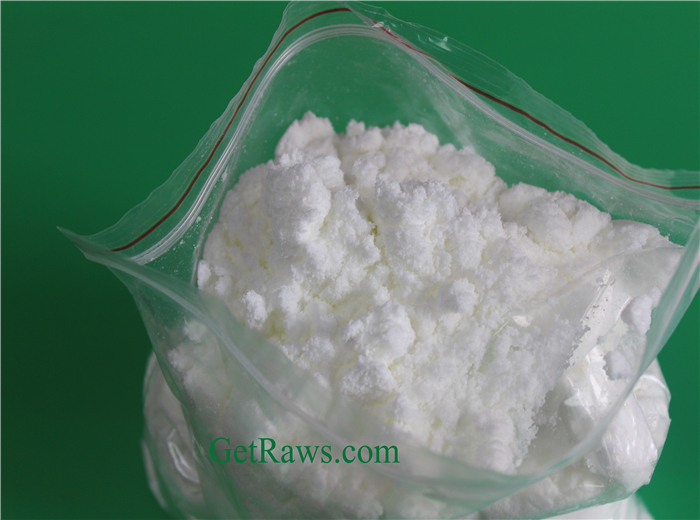 Anavar Oxandrolone Raws