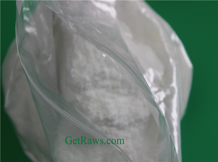 Oxymetholone Steroid