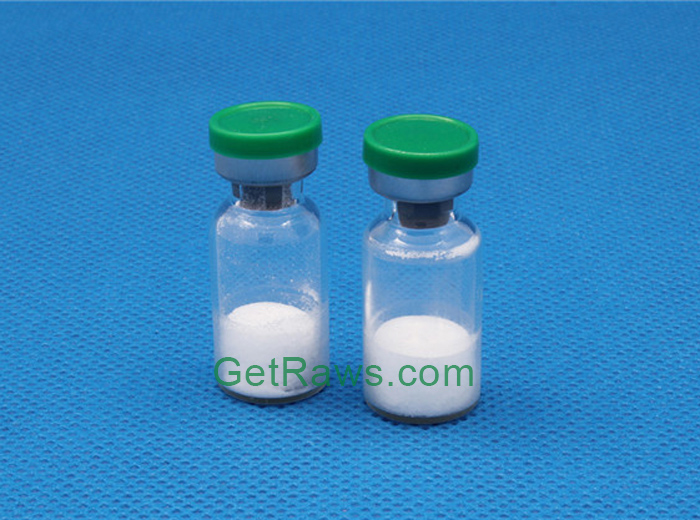 PEG MGF Peptide Online