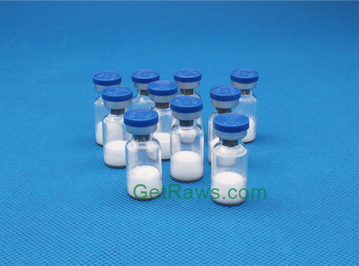 Sermorelin Steroids Online