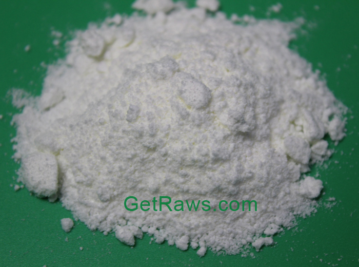 Testosterone Cypionate