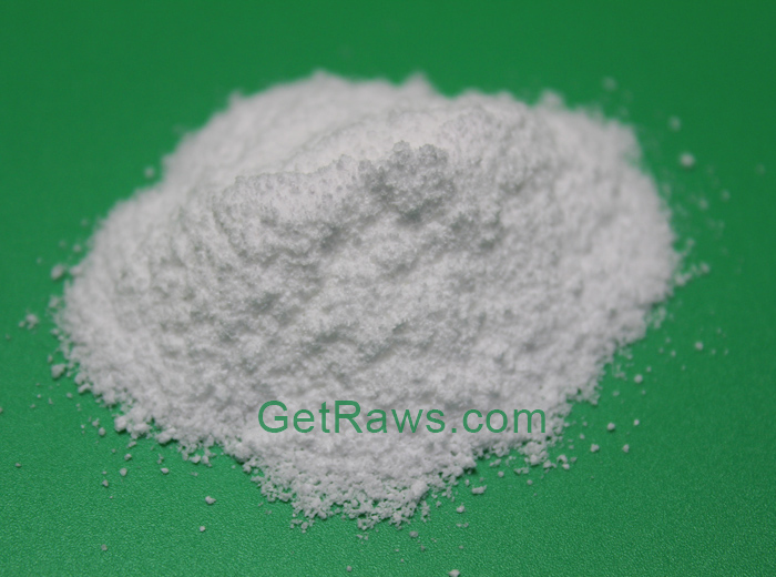 Testosterone Enanthate