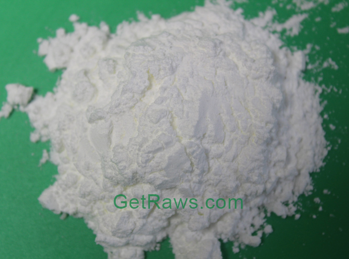 Testosterone Isocaproate