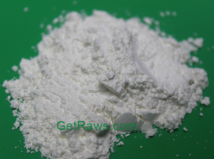 Testosterone Phenylpropionate