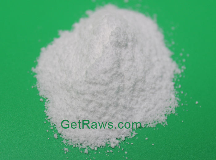 Testosterone Propionate