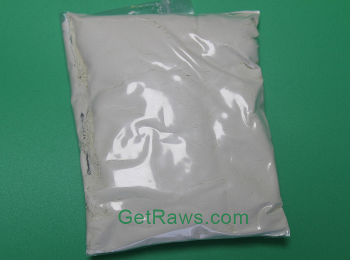 Trenbolone Base