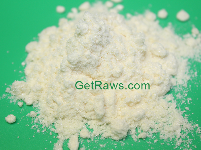 Trenbolone Enanthate