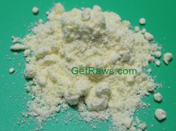 Trenbolone Raw Steroid Powder