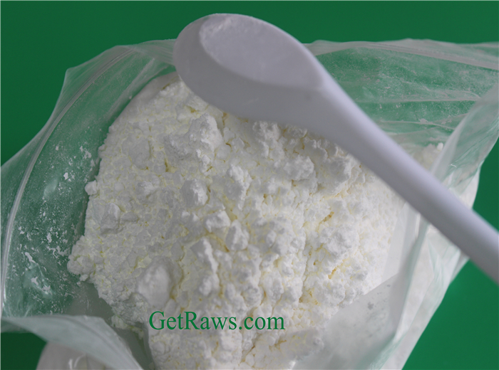 Nolvadex Powder